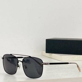 Picture of Montblanc Sunglasses _SKUfw46785846fw
